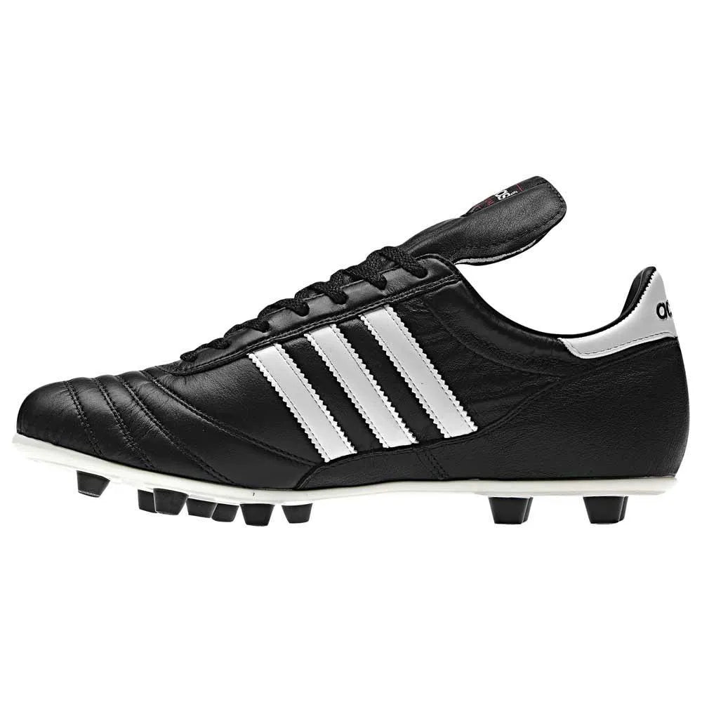 Adidas Copa Mundial Football Boots