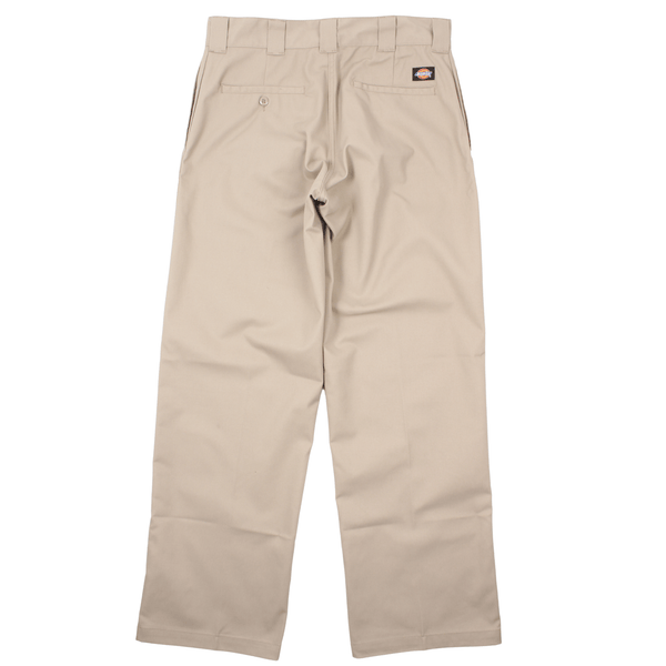 Dickies Straight Flex Trousers