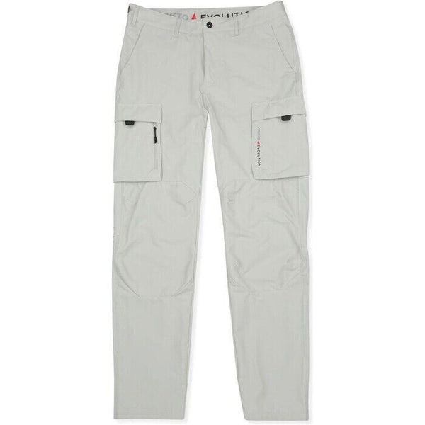 Musto Evolution Deck Fast Dry UV Trousers
