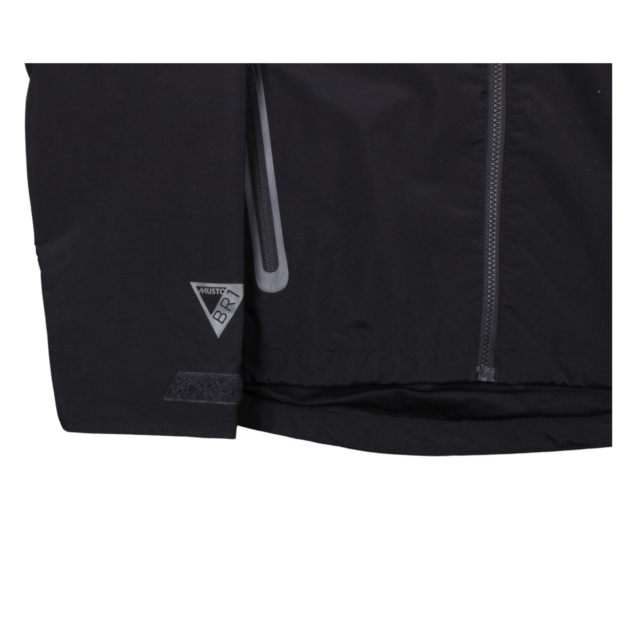 In The Sport In The Sport