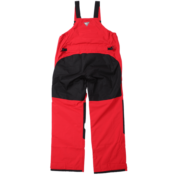 Musto BR2 Off Shore Trousers