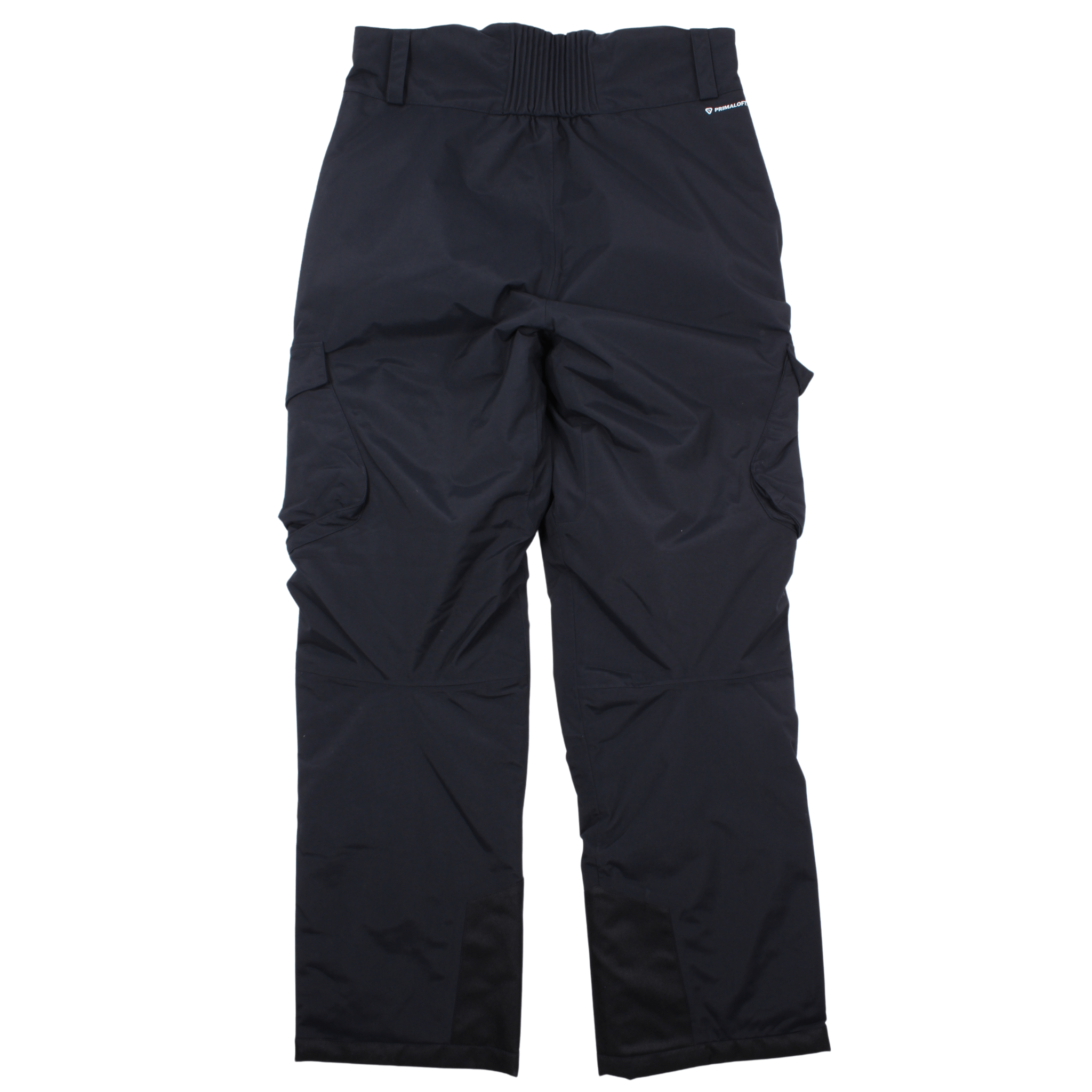 MUSTO Evo Branst BR2 Primaloft Trousers