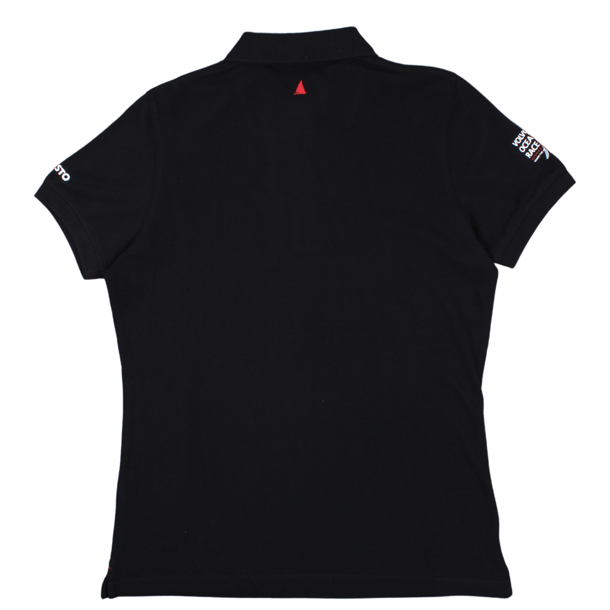 Volvo ocean race shirt best sale